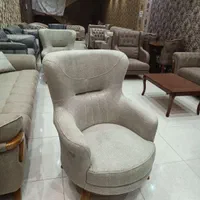 مدل ویولت قیمتدقیق مبلتهران|مبلمان خانگی و میز عسلی|همدان, |دیوار