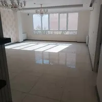 ۳خواب صفرتکمیل لوکس ۱۵۰متری ذوالانوارغربی