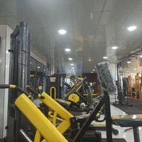 باشگاه بدنسازی در‌ گورک‌ با امکانات و شهریه مناسب|خدمات آموزشی|بوشهر, |دیوار