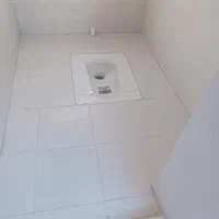 بنایی کاشی کاری وتخریب ولوله کشی