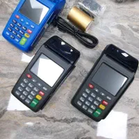 شعبه مرکزی دستگاه کارتخوان سیار و ثابت pos پوز|فروشگاه و مغازه|کرج, گلشهر|دیوار