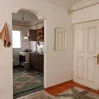 فروش آپارتمان ۷۷ متری ۲ خوابه طبقه ۲ در رودبارتان|فروش آپارتمان|رشت, رودبارتان|دیوار