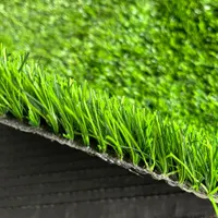 چمن مصنوعی به قیمت کارخانه|خدمات باغبانی و درختکاری|تهران, خاک سفید|دیوار