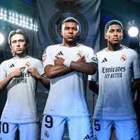 نصب بازی ps4 و ps5|کنسول، بازی ویدئویی و آنلاین|اصفهان, سعادت‌آباد|دیوار