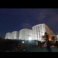 پیش فروش پروژه رونیکاپالاس کوهک قطعی