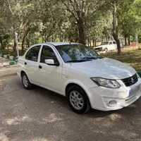 ساینا مدل ۹۸ بدونه رنگ