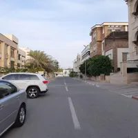 فروش ۷۰ متر، ۱ خوابه فول فرنیش، کوی عرفان، صدف