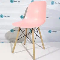 میز و صندلی ناهارخوری 2 نفره آریا فایبر در اصفهان|میز و صندلی غذاخوری|اصفهان, جویباره|دیوار