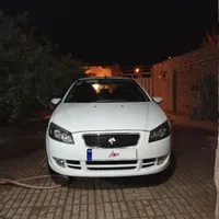 رانا پلاس1401