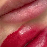 خدمات تتوصورت بدن میکروابرو ریمو شیدلب چشم|خدمات آرایشگری و زیبایی|تهران, هفت حوض|دیوار