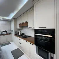 تولید کننده کابینت کمد چک صیادی