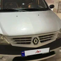 ال ۹۰ اتوماتیک|خودرو سواری و وانت|تهران, جنت‌آباد جنوبی|دیوار