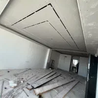 اجرای سقف کاذب و کناف|خدمات پیشه و مهارت|اسلام‌شهر, |دیوار