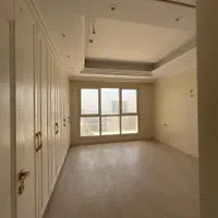 اپارتمان ۲۳۰متر سوئیت مجزا (فرخ)|اجارهٔ آپارتمان|تهران, ولنجک|دیوار