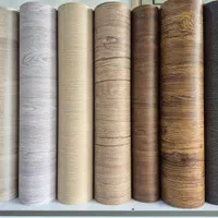 فروش و اجرای برچسب کابینت کاشی‌سرامیک/شیشه‌مات‌کن|عمده‌فروشی|تهران, بریانک|دیوار
