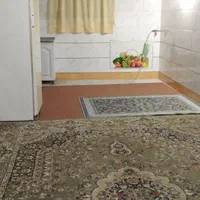 اجاره روزانه/هفتگی/ماهانه آپارتمان۳۵ متری|اجارهٔ کوتاه‌مدت آپارتمان و سوئیت|بندر ترکمن, |دیوار