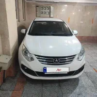 جک جی ۴|خودرو سواری و وانت|تهران, شهرآرا|دیوار