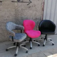مدل گردون