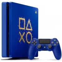 PS4 کرایه ده روزه 800