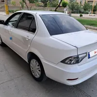 سورن پلاس xu7p خشک تحویل امروز