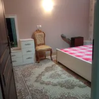 اجاره آپارتمان سوییت مبله روزانه /هفتگی/ماهانه|اجارهٔ کوتاه‌مدت آپارتمان و سوئیت|شاهین‌شهر, فردوسی|دیوار
