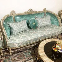 دوخت وطراحی انواع کاورمبل ژله ای همشهری روکش مبل