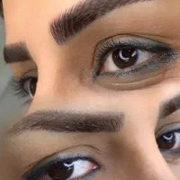 میکرو شیفت|خدمات آرایشگری و زیبایی|اصفهان, ملک‌شهر|دیوار