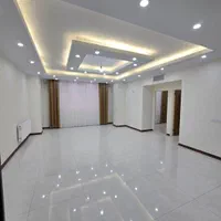 90 متر نوساز  / فول امکانات مناسب سکونت|فروش آپارتمان|تهران, جوانمردان (اندیشه)|دیوار