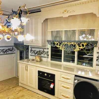 پرده زبرا  (zebra)