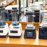 اب پرتقال گیری البرز و هرمز|کافیشاپ و رستوران|تهران, جی|دیوار