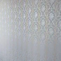 نقاشی طرح کاغذ دیواری. رنگ ساده.تعمیرات گچ کاری|خدمات پیشه و مهارت|جهرم, |دیوار