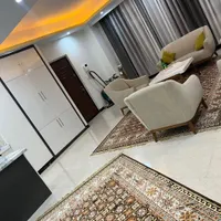 اجاره سالانه|اجارهٔ آپارتمان|کرج, شهرک جهان‌نما|دیوار