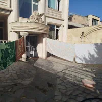 خشکشویی پاکیزان شستشوی پتو لحاف و لحاف کرسی وغیره|خدمات نظافت|همدان, |دیوار