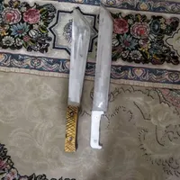 چاقو