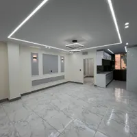 ۶۸متر/۲خواب/پارکینگ/انباری/سندتکبرگ|فروش آپارتمان|کرج, شهر جدید اندیشه|دیوار