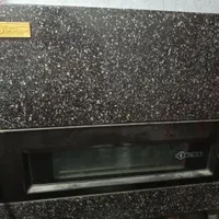 بخاری گازی محیاگاز ۱۲ هزار