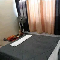 سوئیت مبله کامل امن و ارام عالی به شرط|اجارهٔ کوتاه‌مدت آپارتمان و سوئیت|یزد, |دیوار