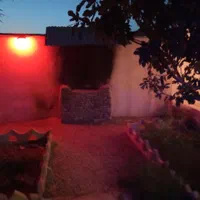 اجاره استخرروباز|اجارهٔ کوتاه‌مدت ویلا و باغ|ورامین, |دیوار