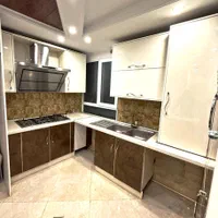 فروش آپارتمان 120متری 3خوابه ،2 پارکینگ سندی|فروش آپارتمان|رودهن, |دیوار