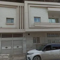 سوییت دایان همکف( نزدیک اسکله و بازارچه)|اجارهٔ کوتاه‌مدت آپارتمان و سوئیت|بندر ترکمن, |دیوار