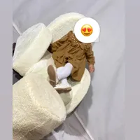 مبل کودک مستقیم از درب تولیدی|مبلمان خانگی و میز عسلی|شیروان (خراسان), |دیوار
