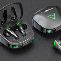 ایرپاد جفتی گیمینگی لنوو