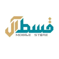 وام فوری ۸۰ میلیونی ۴ساعته