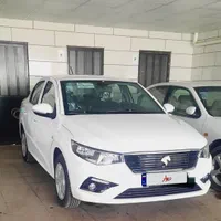تارا دنده ای مدل بهمن ۱۴۰۲