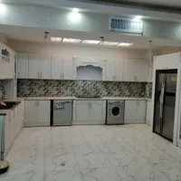 تولیدکننده انواع کابینت آماده و سفارشی وکمددیواری|مصالح و تجهیزات ساختمان|اسلام‌شهر, |دیوار