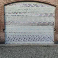 کرکره برقی.سنتی .نصب و تعمیر شبانه روزی|خدمات پیشه و مهارت|گلستان (تهران), |دیوار