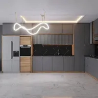 کابینت آشپزخانه /هایگلاس /کمد/تی وی وال/اقساطی|خدمات پیشه و مهارت|اردبیل, |دیوار