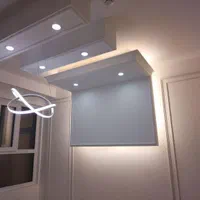 برقکاری تخصصی مهندس برق|خدمات پیشه و مهارت|کرج, عظیمیه|دیوار