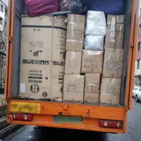 خدمات اتوبارباربری حرفهای نوین گستر|خدمات حمل و نقل|اسلامشهر, |دیوار