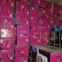 کولر گازی ایوولی کولرگازی ایوولی گلدن اصلیinverter